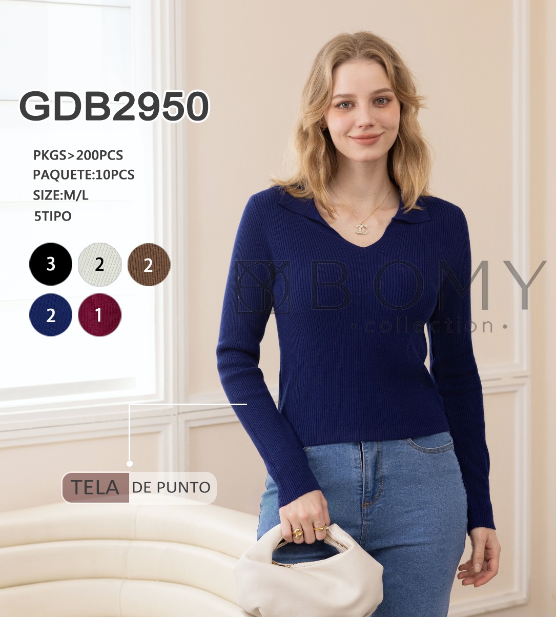 sueter-de-punto-con-cuello-25780-b37d49aa-f1a8-48c1-af17-9ed97c927de8