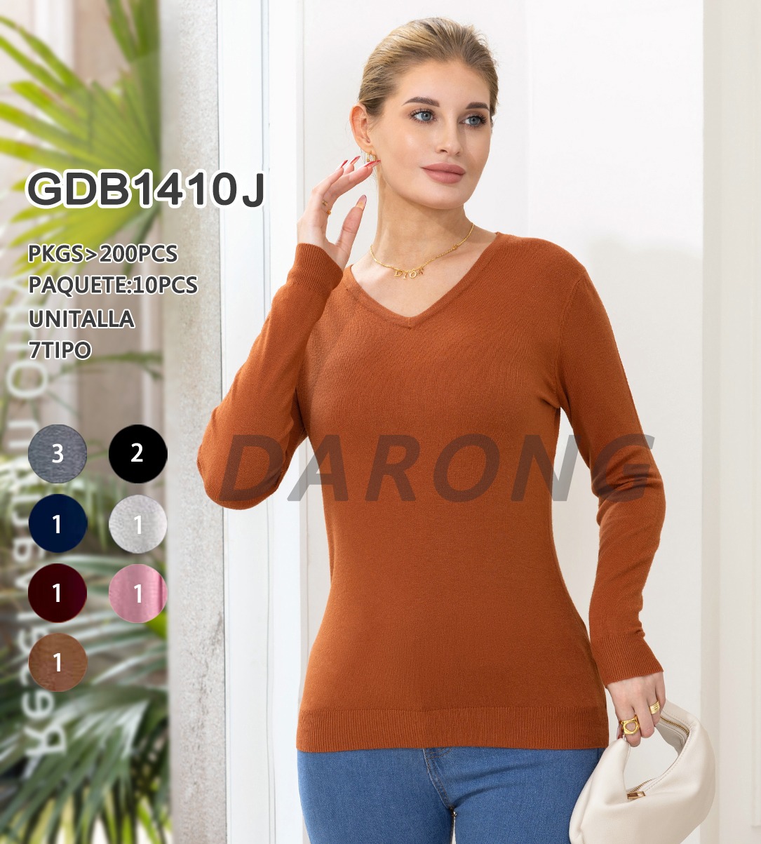 sueter-de-punto-con-cuello-en-v-para-mujer-25780-16ecc99b-dc3d-4d96-a535-bba0c2b92817