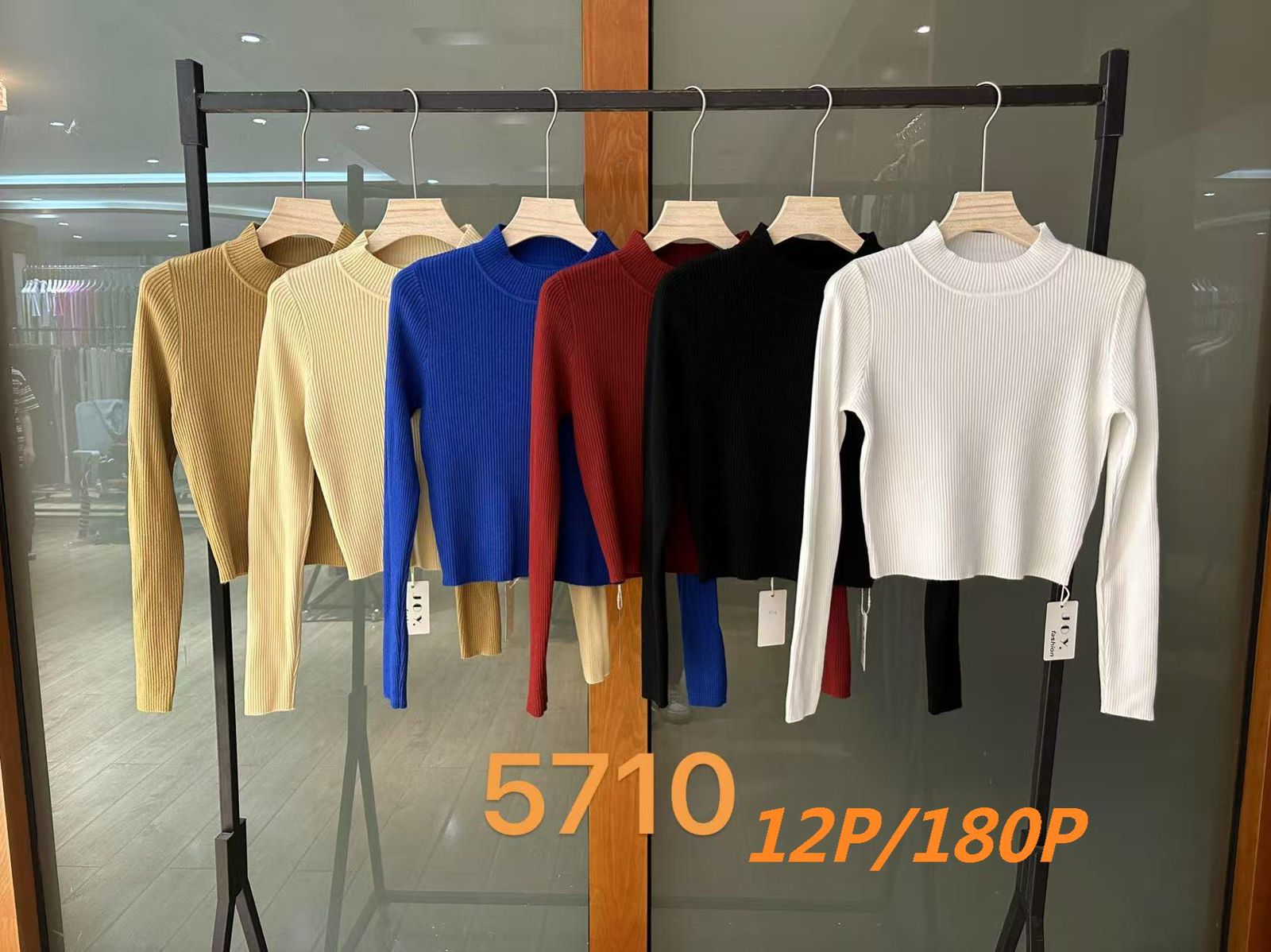 sueter-de-punto-de-canale-33610-8f597ea0-d0ed-4dfa-8a40-e1fedc65006d