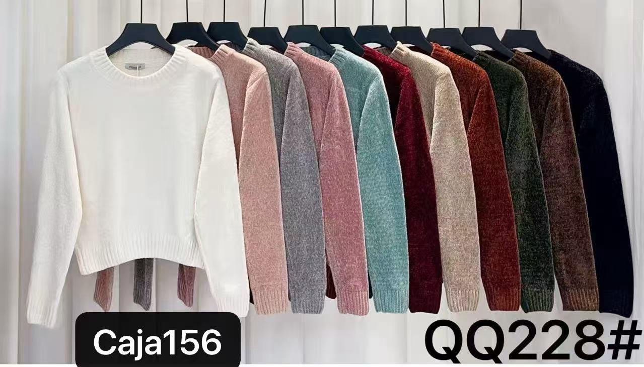 sueter-de-tejido-suave-2319-368e613f-ae60-46b3-930c-dcd2ddbfa939