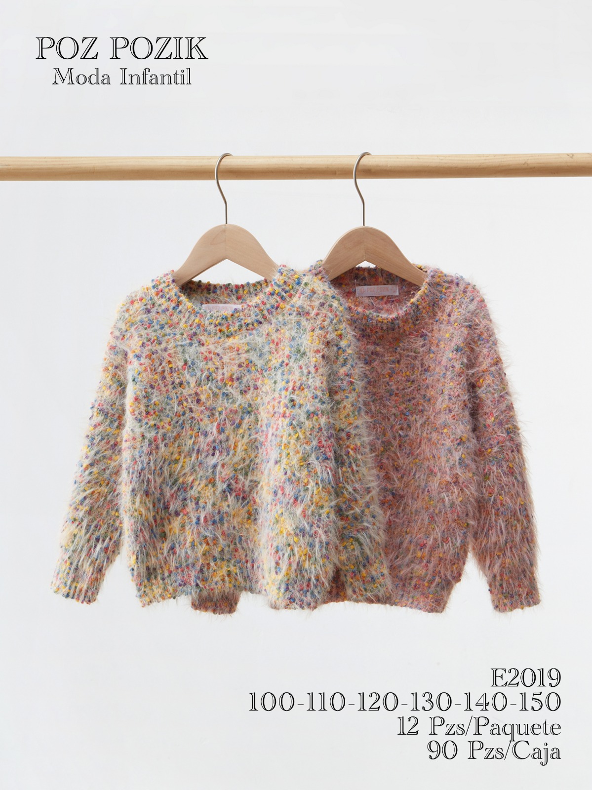 sueter-infantil-tejido-25714-013e2703-f016-4a02-91f8-6cf916337dee