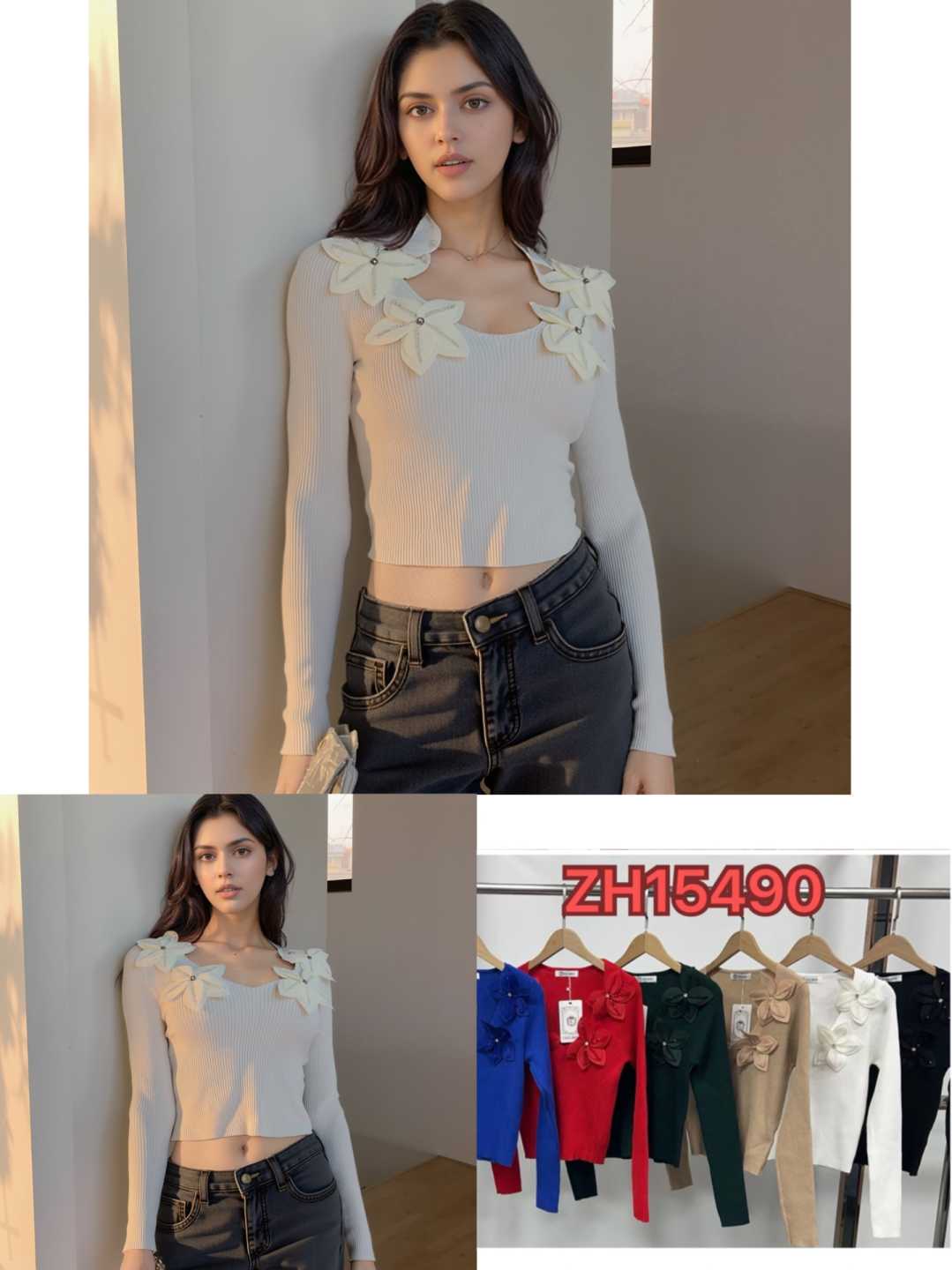 sueter-manga-larga-con-flores-1789-6e093b57-50ae-43d7-afb5-42bea721fcde