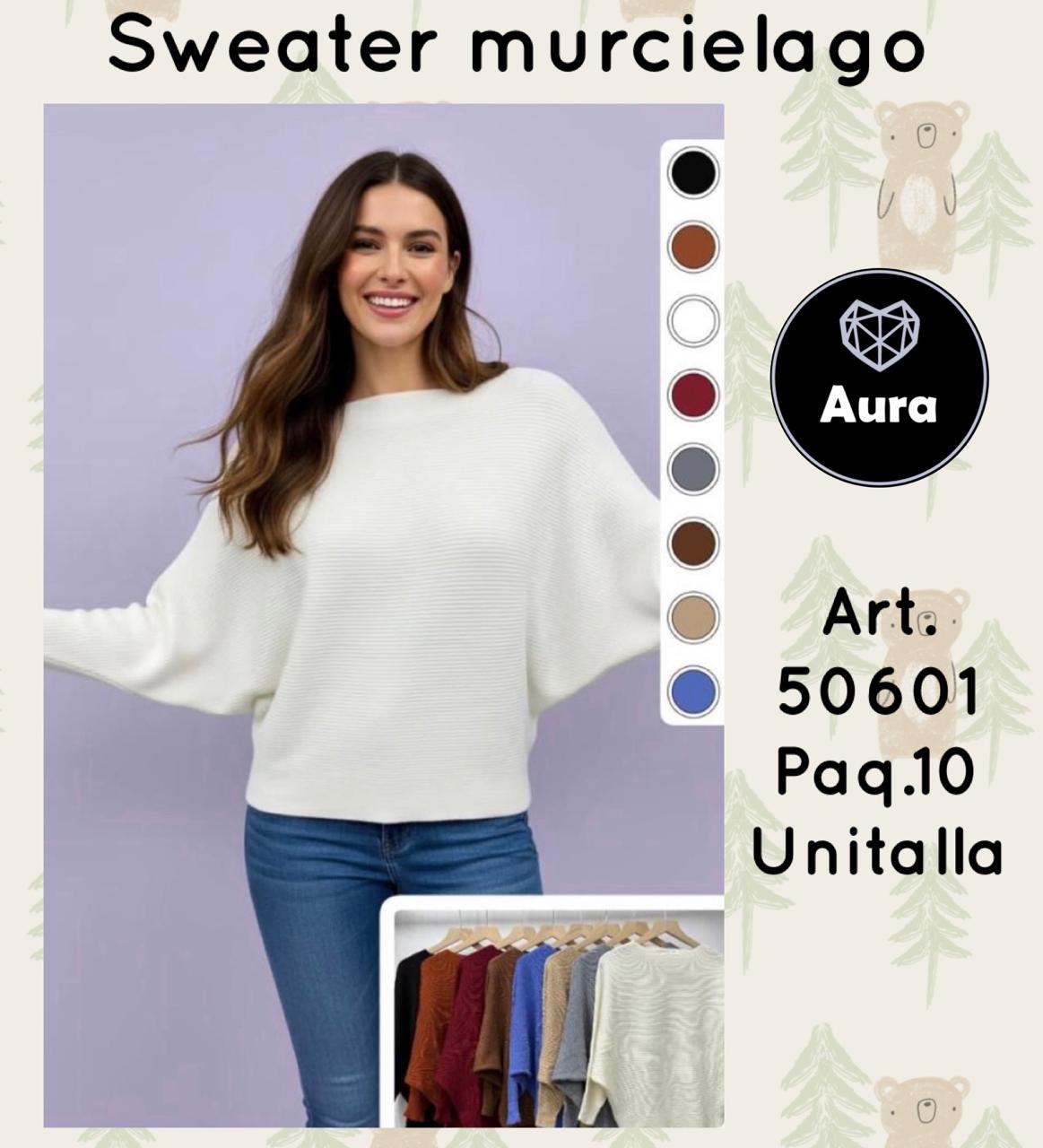 sueter-murcielago-17911-d9af9bc4-1d5e-4e36-8bdb-9d95628d0911