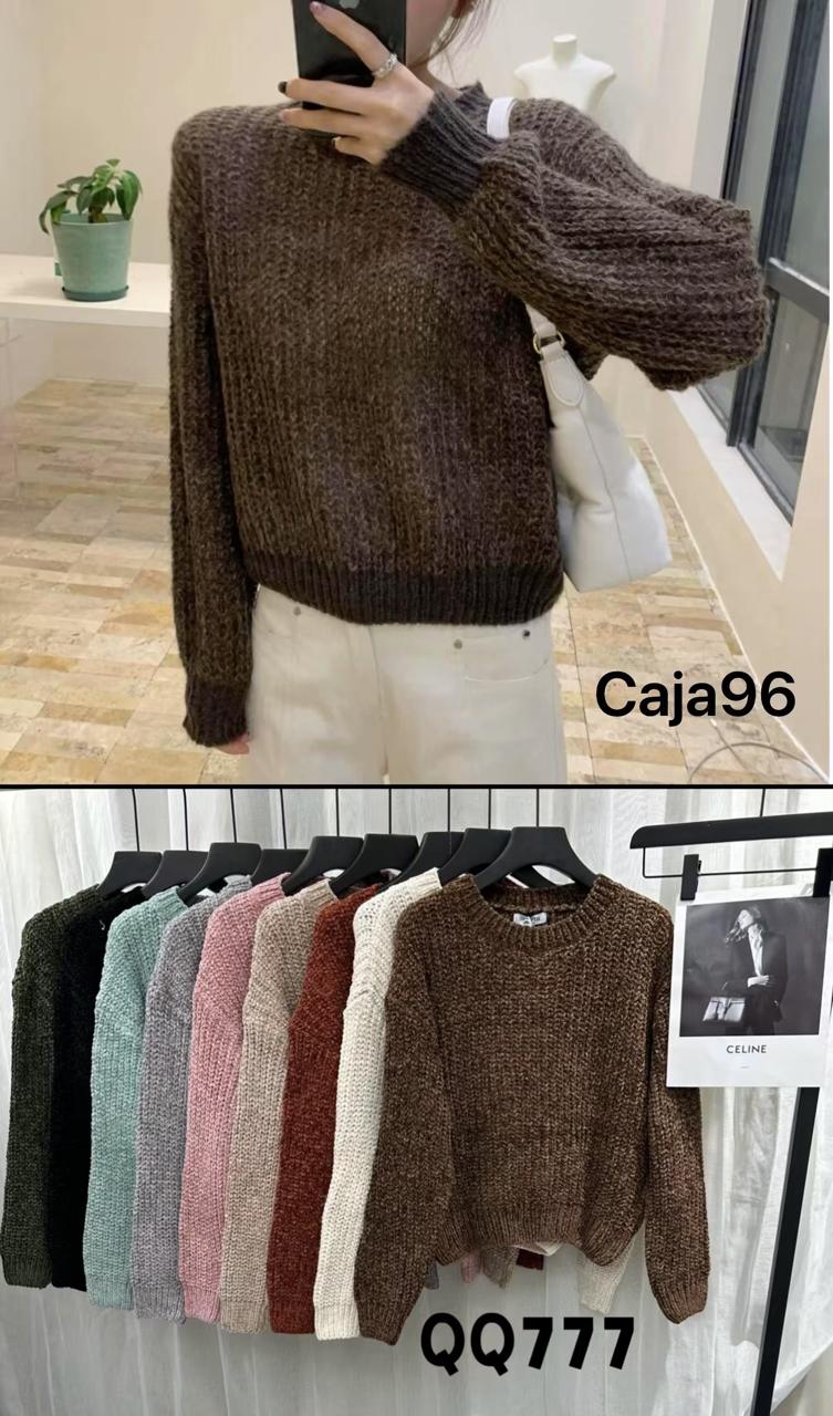 sueter-tejido-2319-c7df6088-807c-4ed9-850b-a1f6b1f819e9