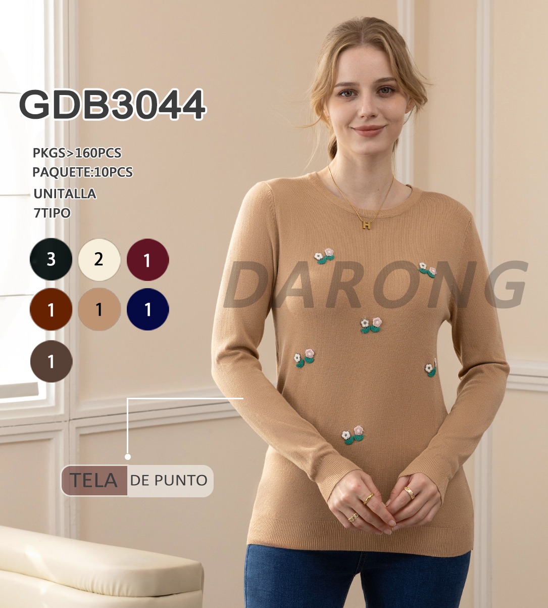 sueter-tejido-con-flores-25780-087ffe72-7372-4a49-a333-df17f502b0c8