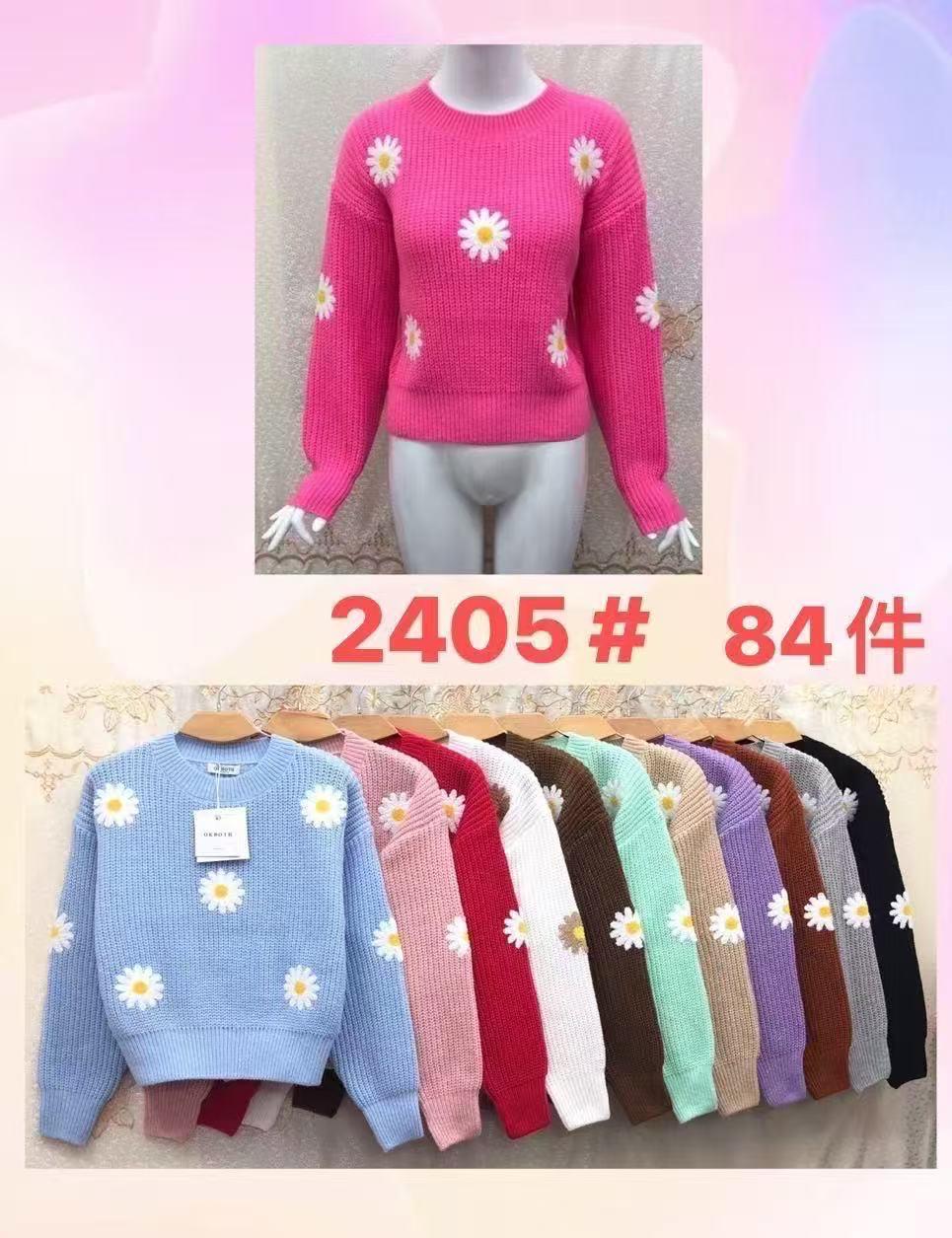 sueter-tejido-con-margaritas-2319-c4187c2f-444e-42d5-ba31-d37217d6f7f1