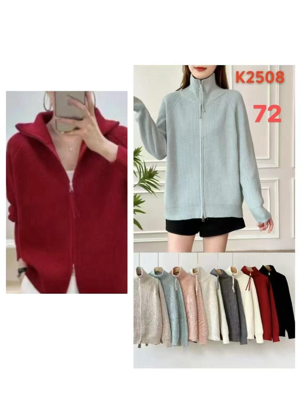 sueter-tipo-cardigan-con-cremallera-2319-3ca8e3c5-aecf-4d6d-869f-09035bbb5bff