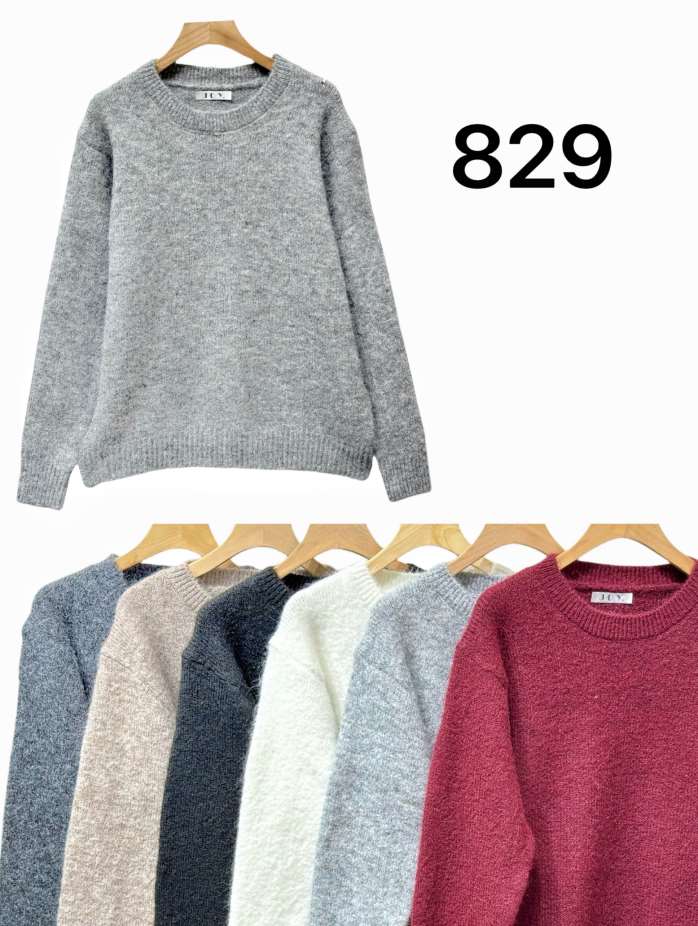 sueteres-de-punto-33610-57118902-f6b3-4f65-b543-bc5604df7270