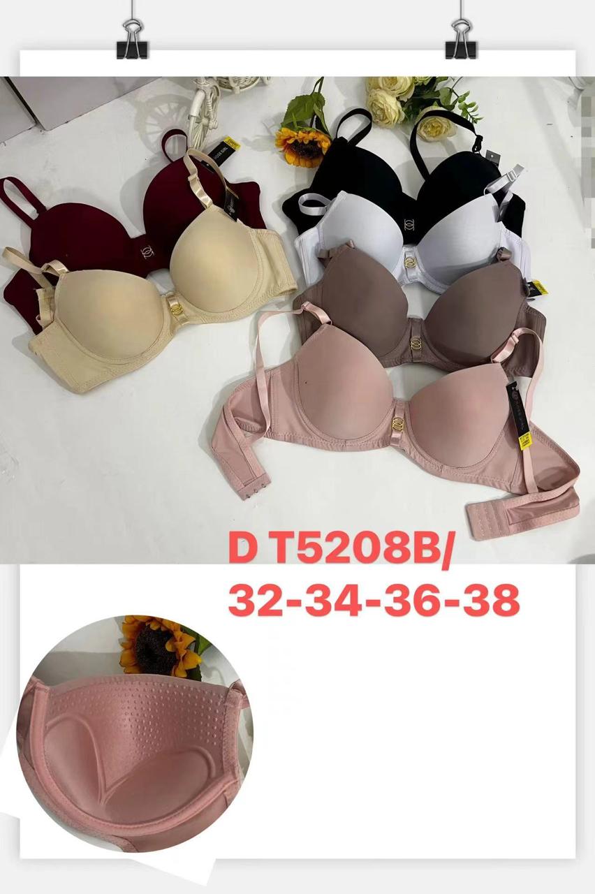 sujetador-con-aros-3003-9b428765-3b51-493f-9214-c94213e14ed5