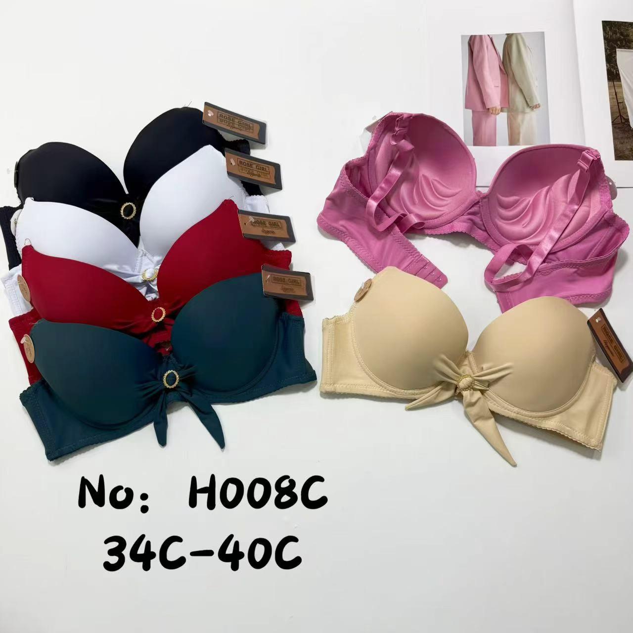 sujetador-con-mono-3003-1176df7d-2ffc-4430-a2fe-32733916a6f1