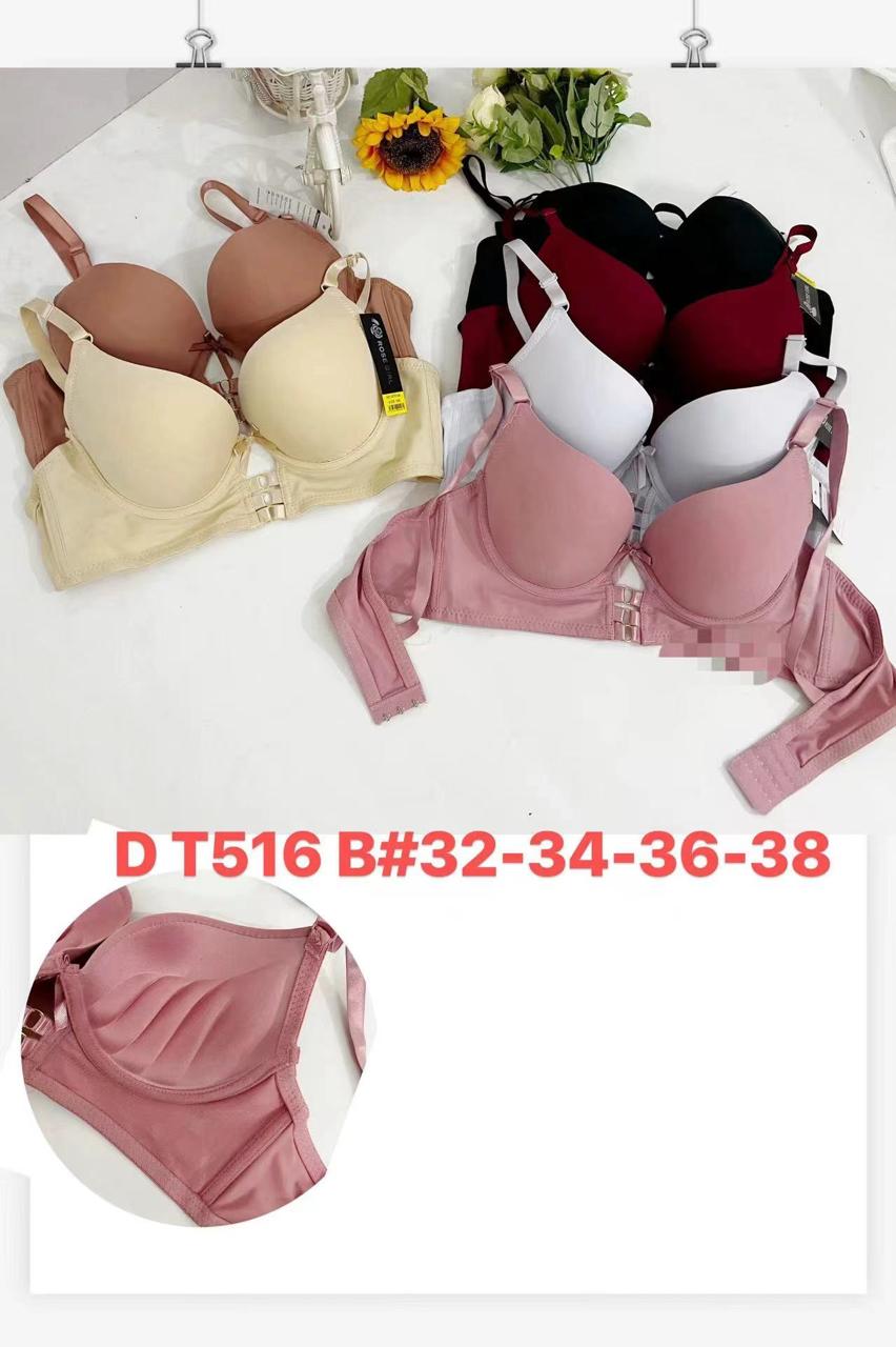 sujetador-con-push-up-3003-e3b2d5b1-512a-43ed-b764-560e7640d384