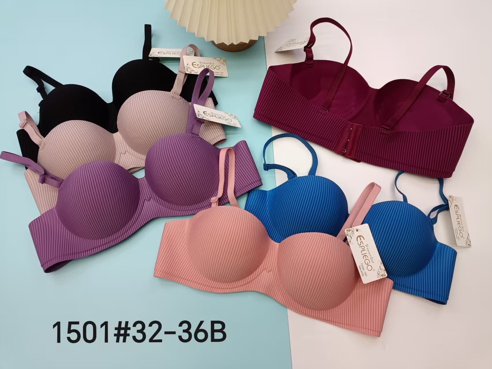 sujetador-con-textura-18666-f6b1d255-03c8-4dd7-8aa7-a4d9a1c99362