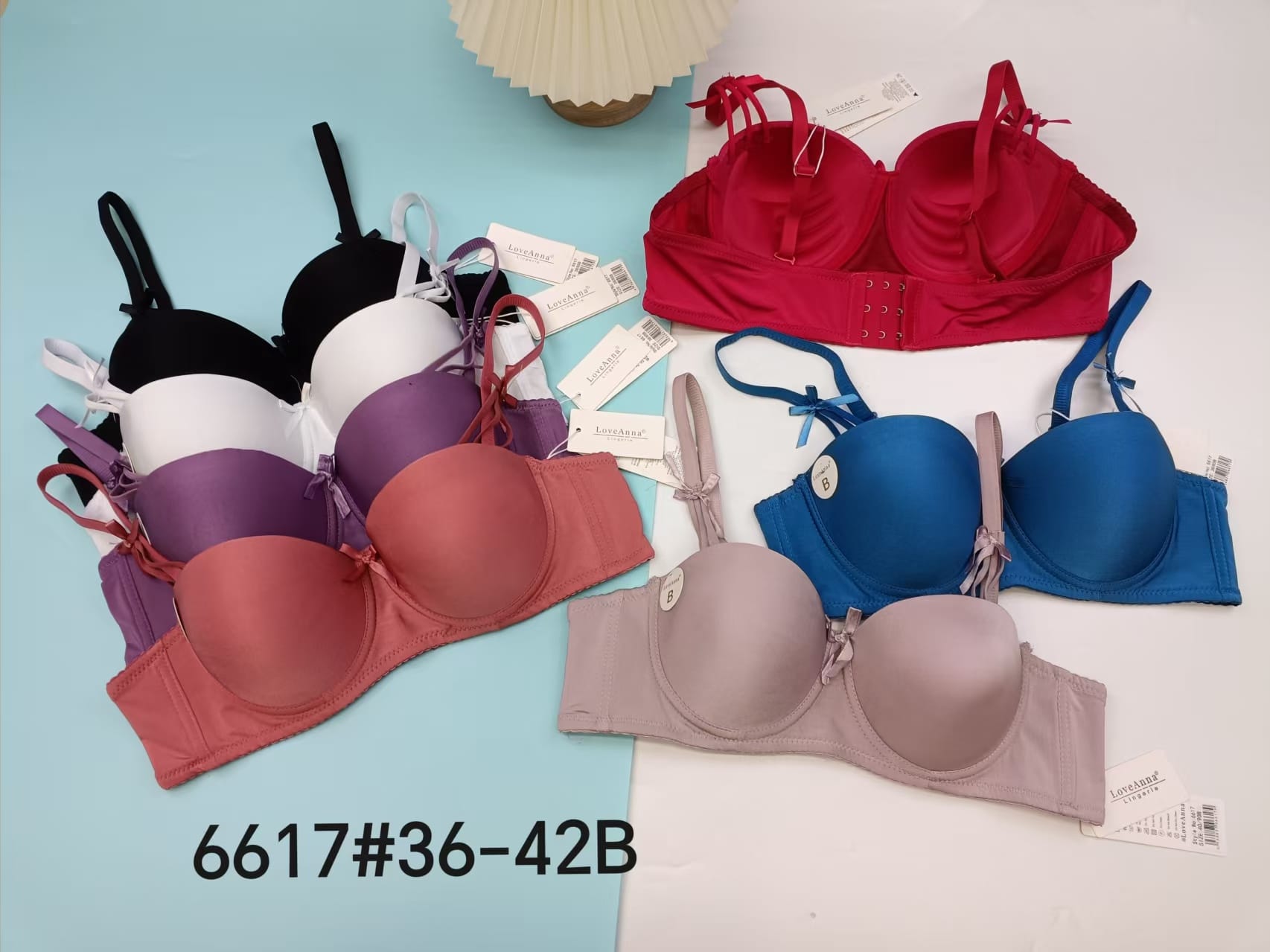 sujetador-con-varilla-18666-c2228a0b-e585-4ce0-824c-dd6c112f7782