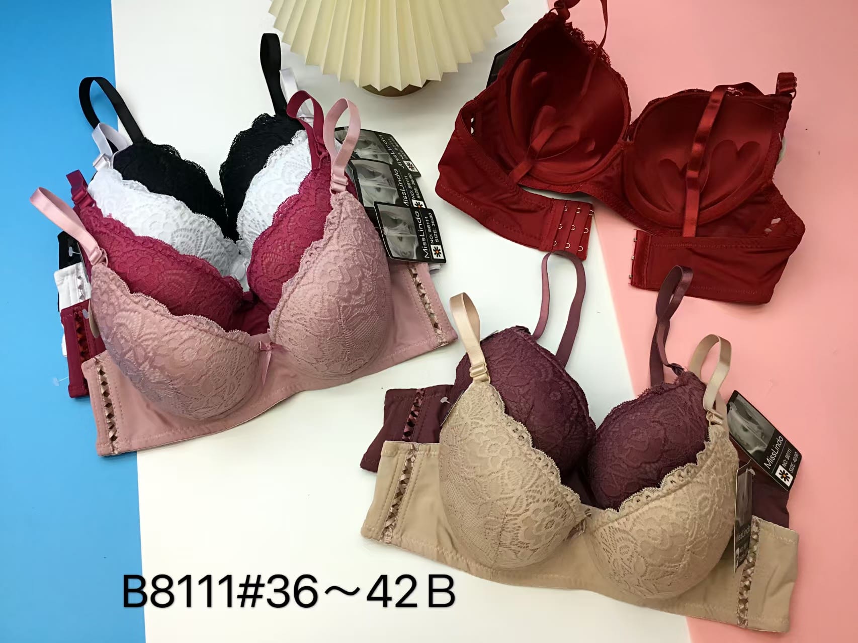 sujetador-de-encaje-con-varilla-18666-d1d38a13-a727-4ead-b2d9-1a2fd938ac16