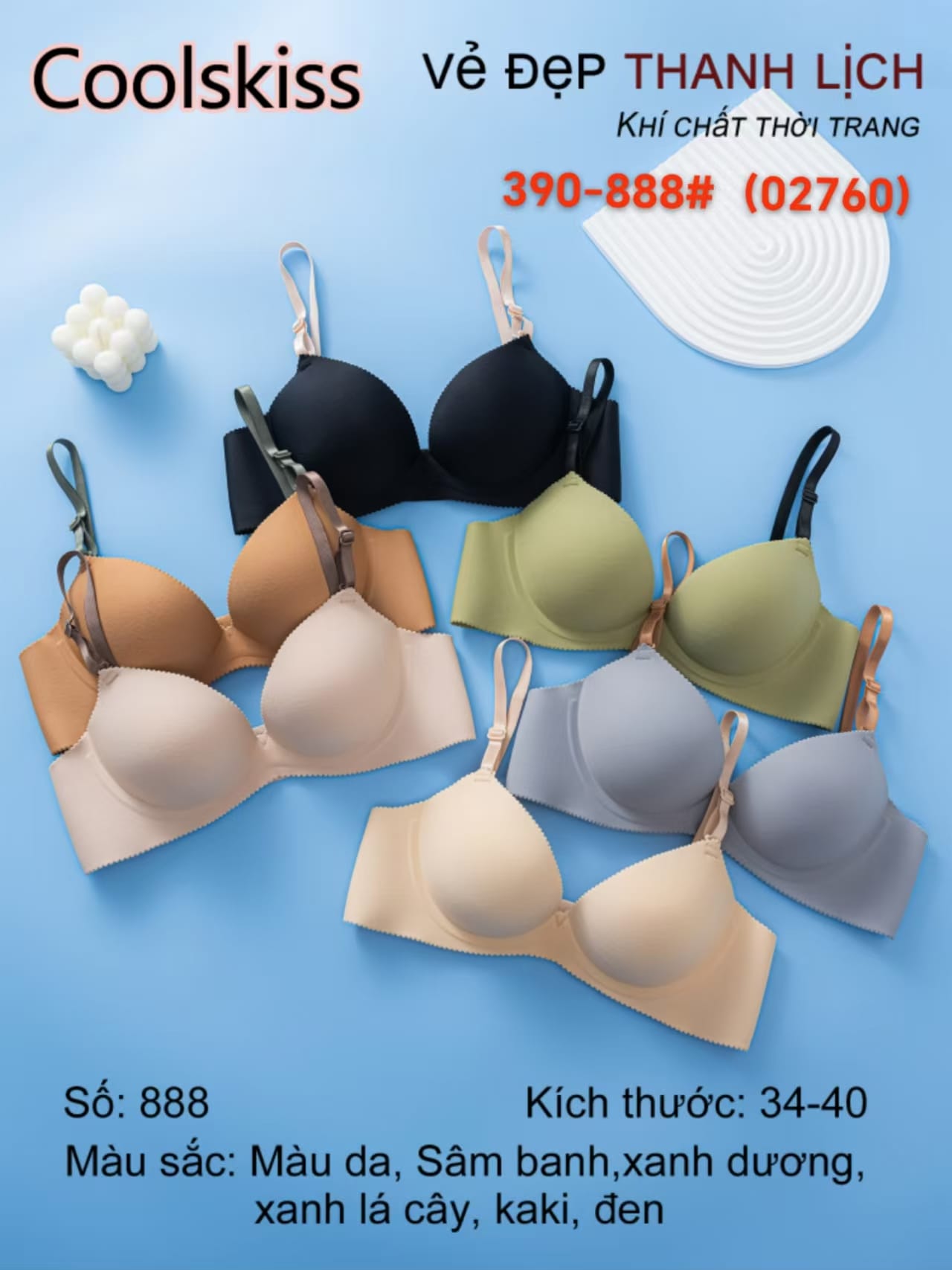 sujetador-liso-18666-9b505891-93b8-4f09-9573-8b5674a19057