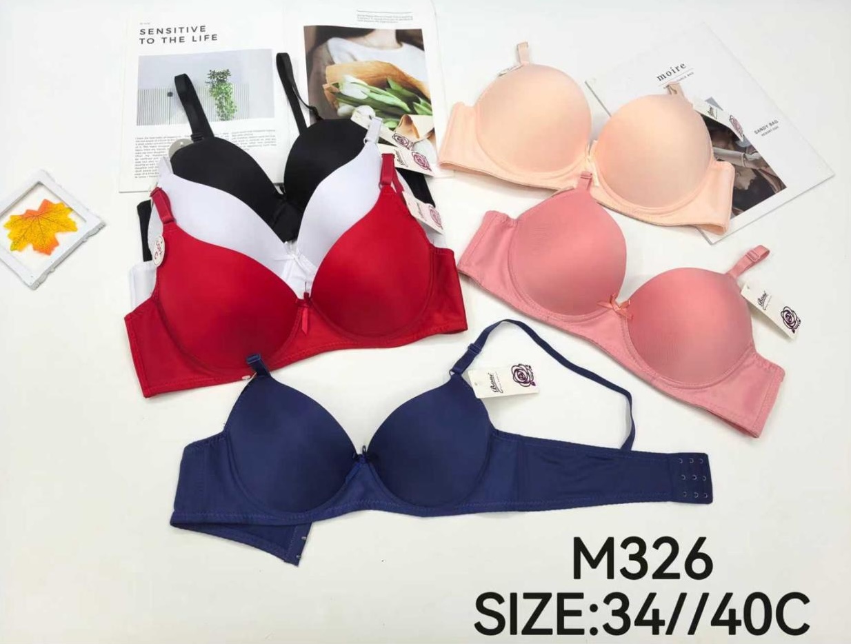 sujetador-push-up-23523-eb4472f8-6142-4639-b6df-bd4afa9b40dd