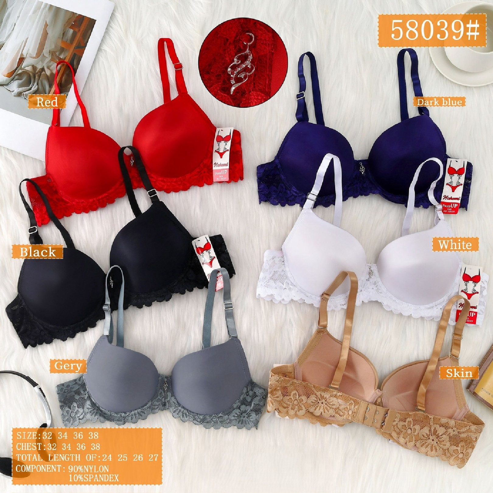 sujetador-push-up-con-encaje-1786-38886372-4603-4bee-91a4-5888a0b4f365