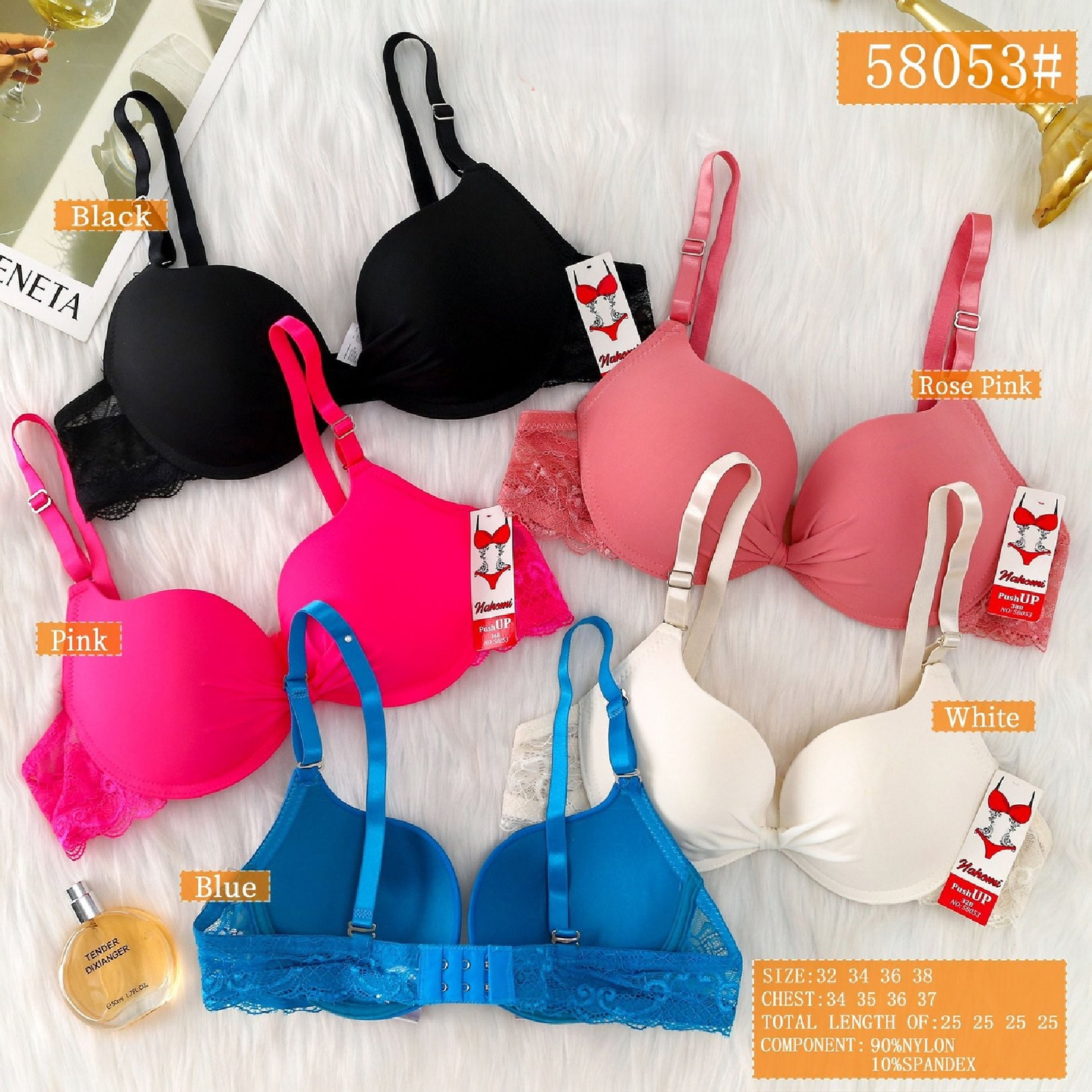 sujetador-push-up-con-encaje-1786-47b800a2-a115-40ce-8b82-82a994866631