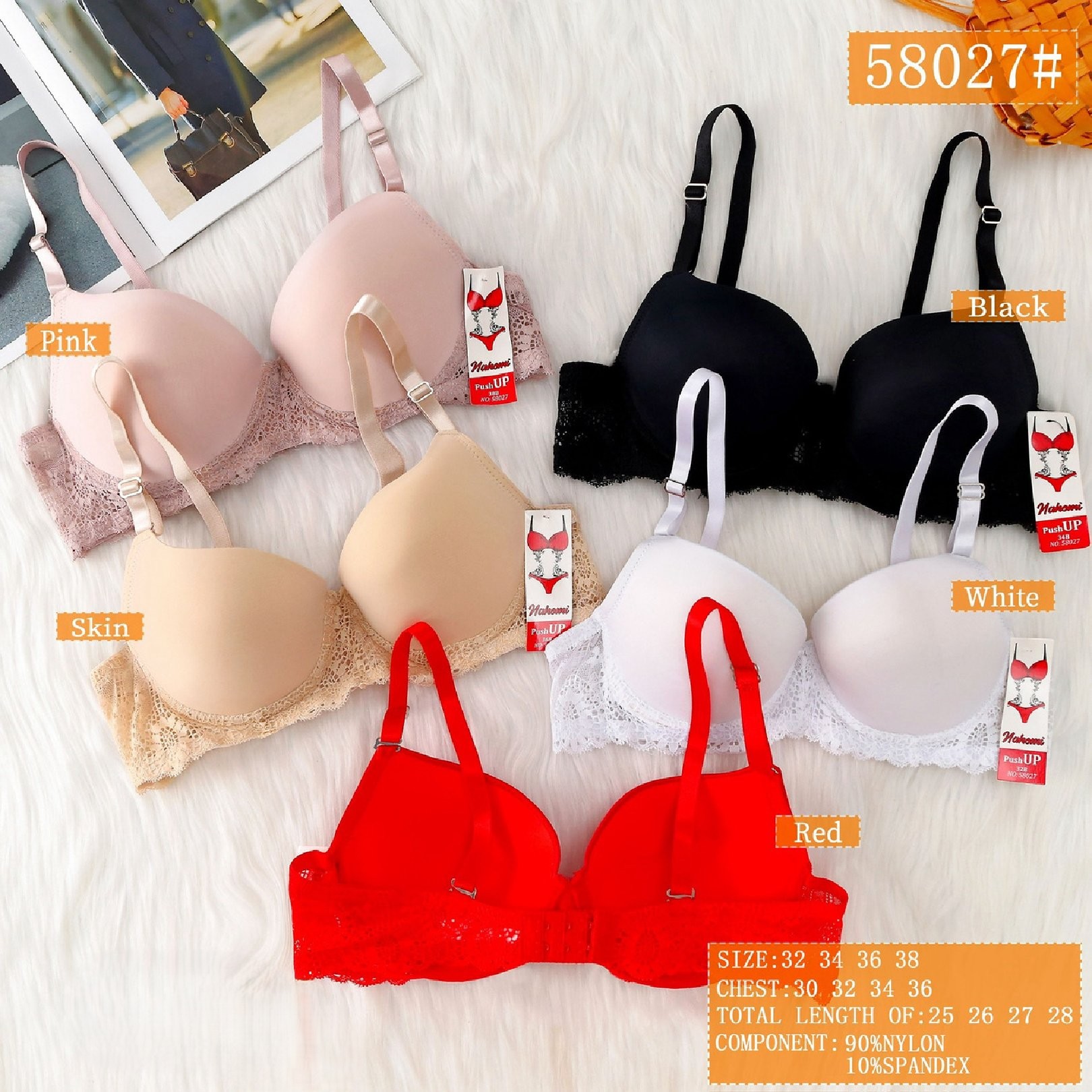 sujetador-push-up-con-encaje-1786-49f56a4f-68f7-4dad-8ce0-5b0376710dcd