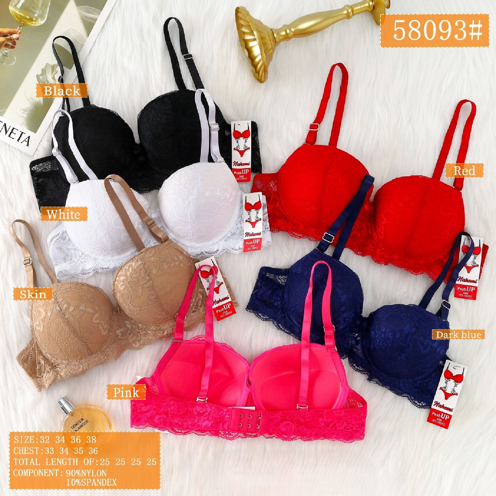 sujetador-push-up-con-encaje-1786-ba09d3dd-a185-422d-98d4-7fdd59c83f12