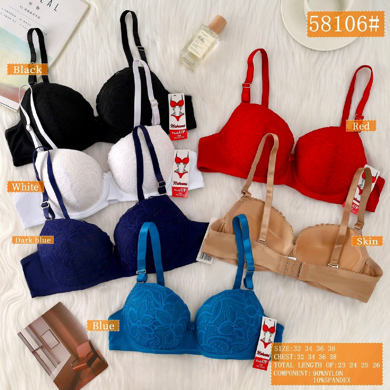 sujetador-push-up-con-encaje-1786-d80598d0-f791-4651-8057-18048b350529