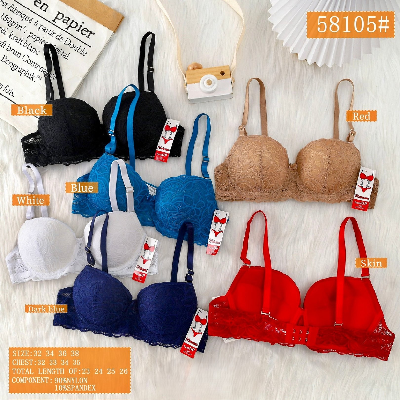 sujetador-push-up-de-encaje-1786-05085c92-150c-491a-a888-f23d53f30451