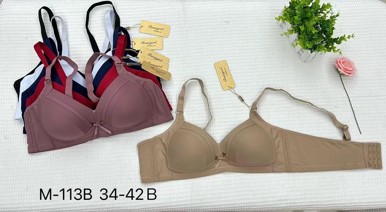 sujetador-rosegirl-premium-3003-3dac262d-575a-4ecb-82ec-ad973d4312e7