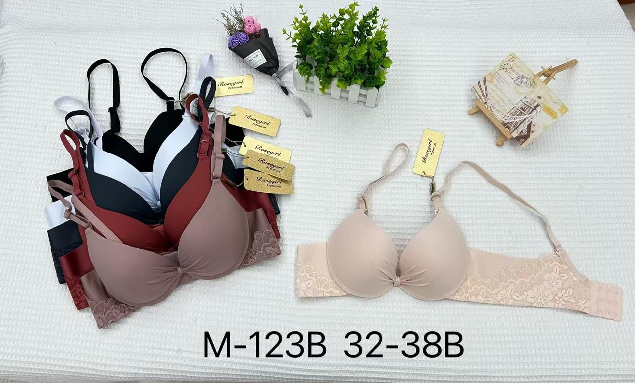 sujetador-rosegirl-premium-3003-e7f4cfb2-85e1-4916-b5d9-22f95c8166e8