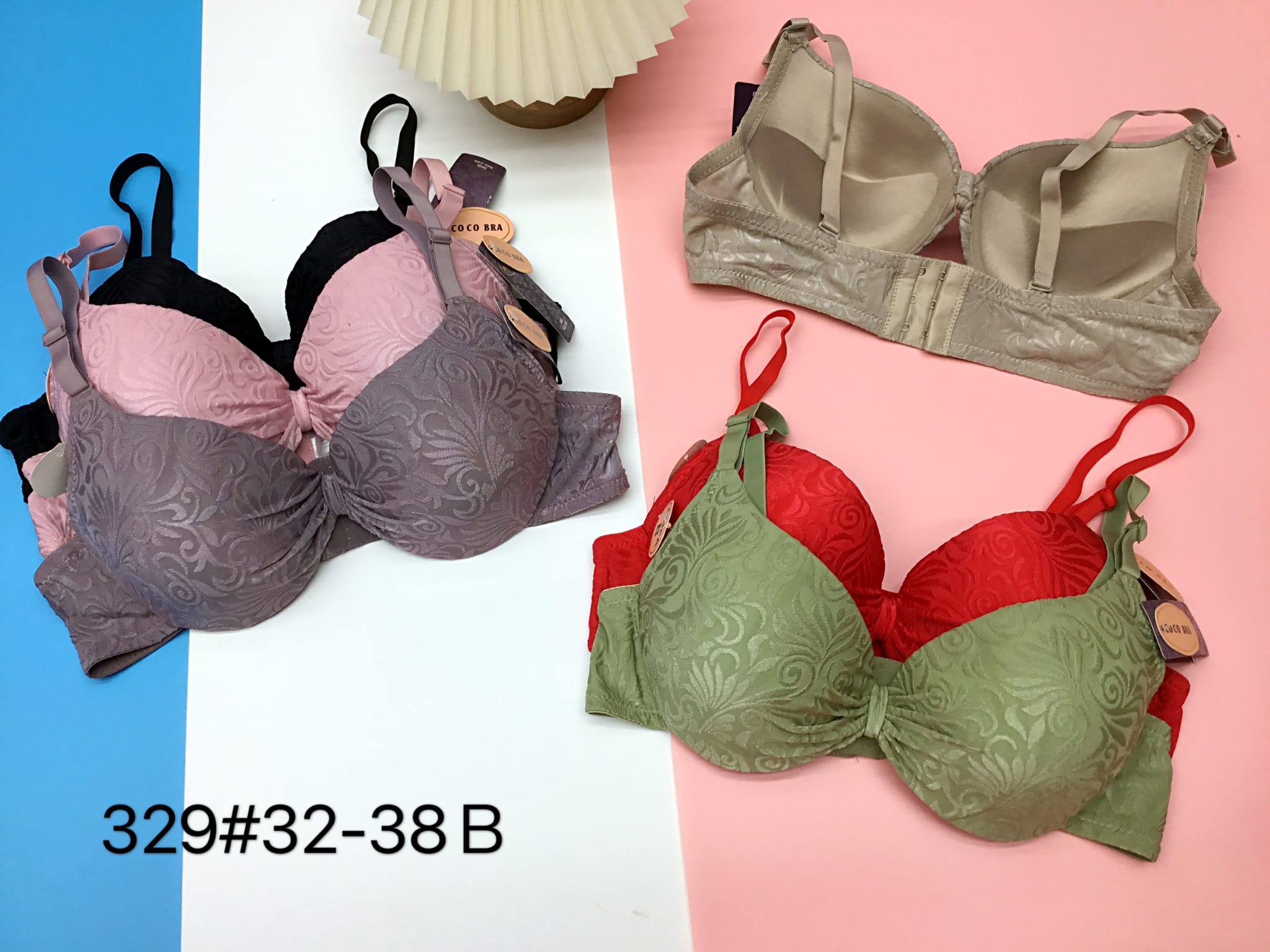 sujetadores-con-diseno-floral-18666-dfd75502-bec7-4900-bea2-8dba850b5ce6