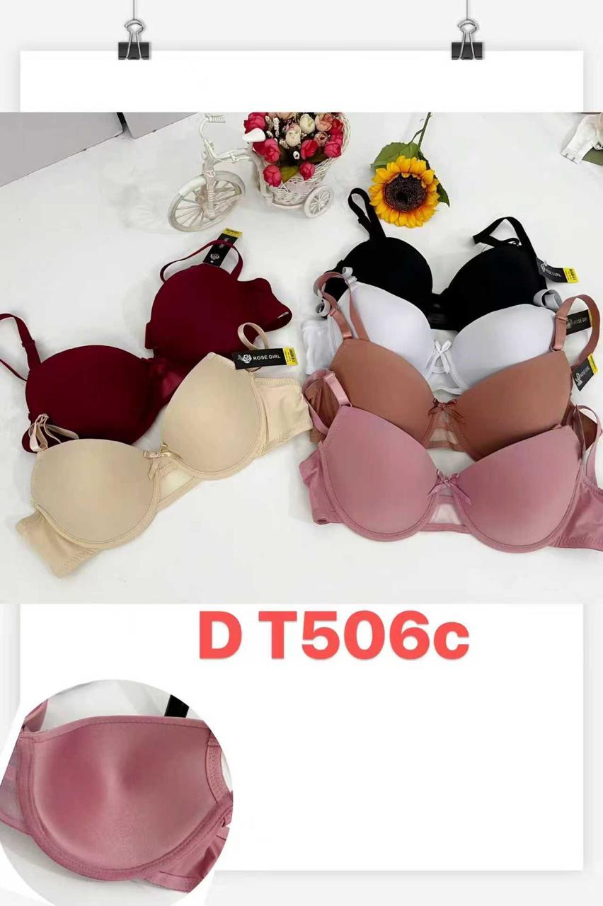 sujetadores-con-varilla-3003-bc910942-8404-4bbf-8a1d-81d627136533