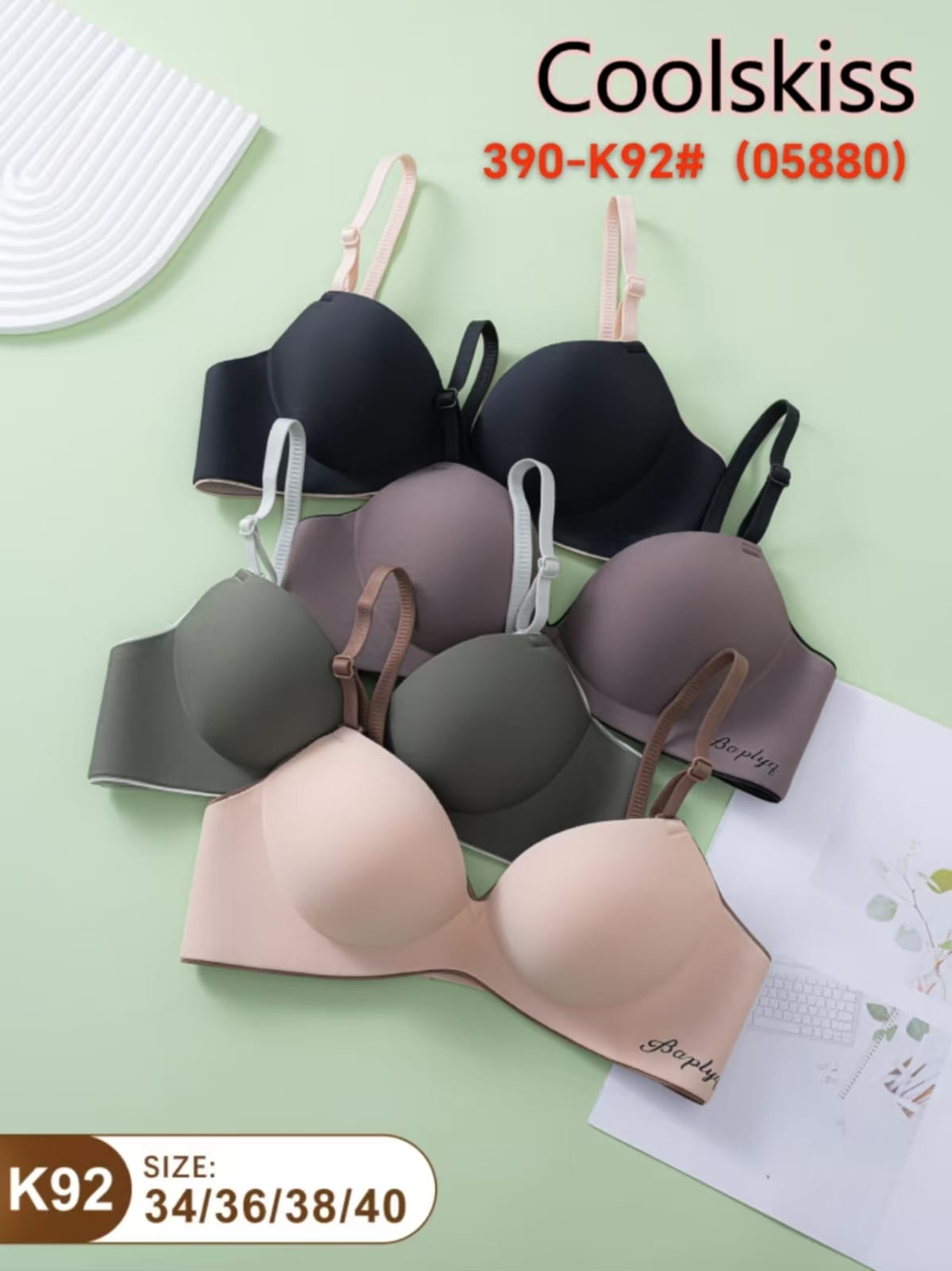 sujetadores-coolskiss-18666-006a05a5-694c-4ed2-9322-268bdced70f9