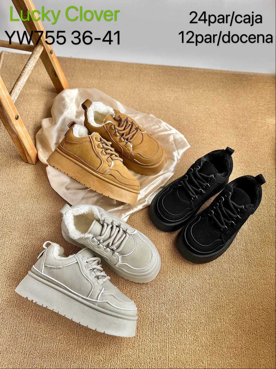 tenis-con-borrega-15868-8667d38c-d89b-46e1-99dc-c08a09f6e82c