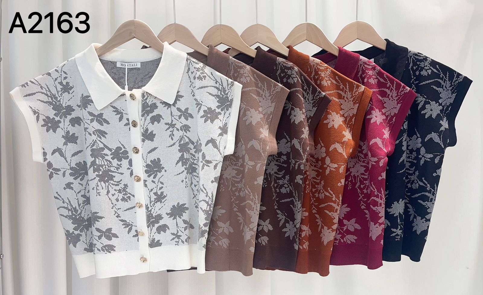 top-con-estampado-floral-24117-102d73f2-706b-4387-ae5d-a0734bd1369f