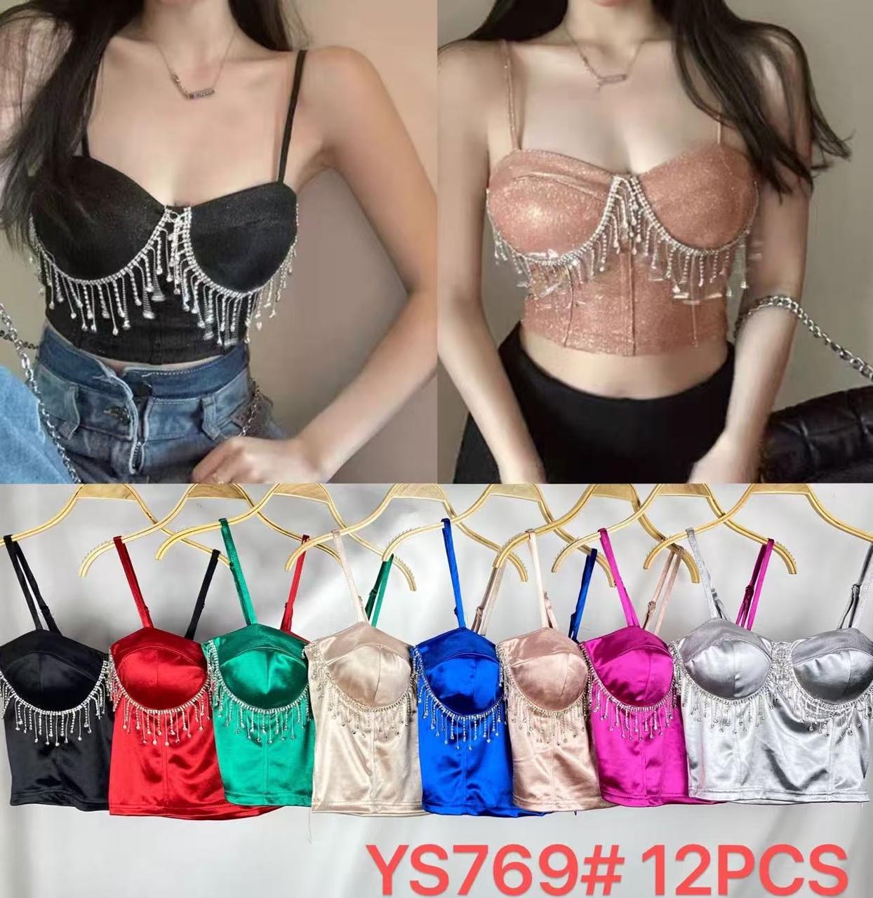 top-corset-con-flecos-2319-452e4f7f-d702-4d03-acd7-401b420a1a98