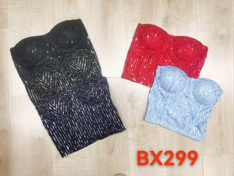 top-corset-con-lentejuelas-2319-4e411c87-ea0d-4281-9770-e9726a5a3acf