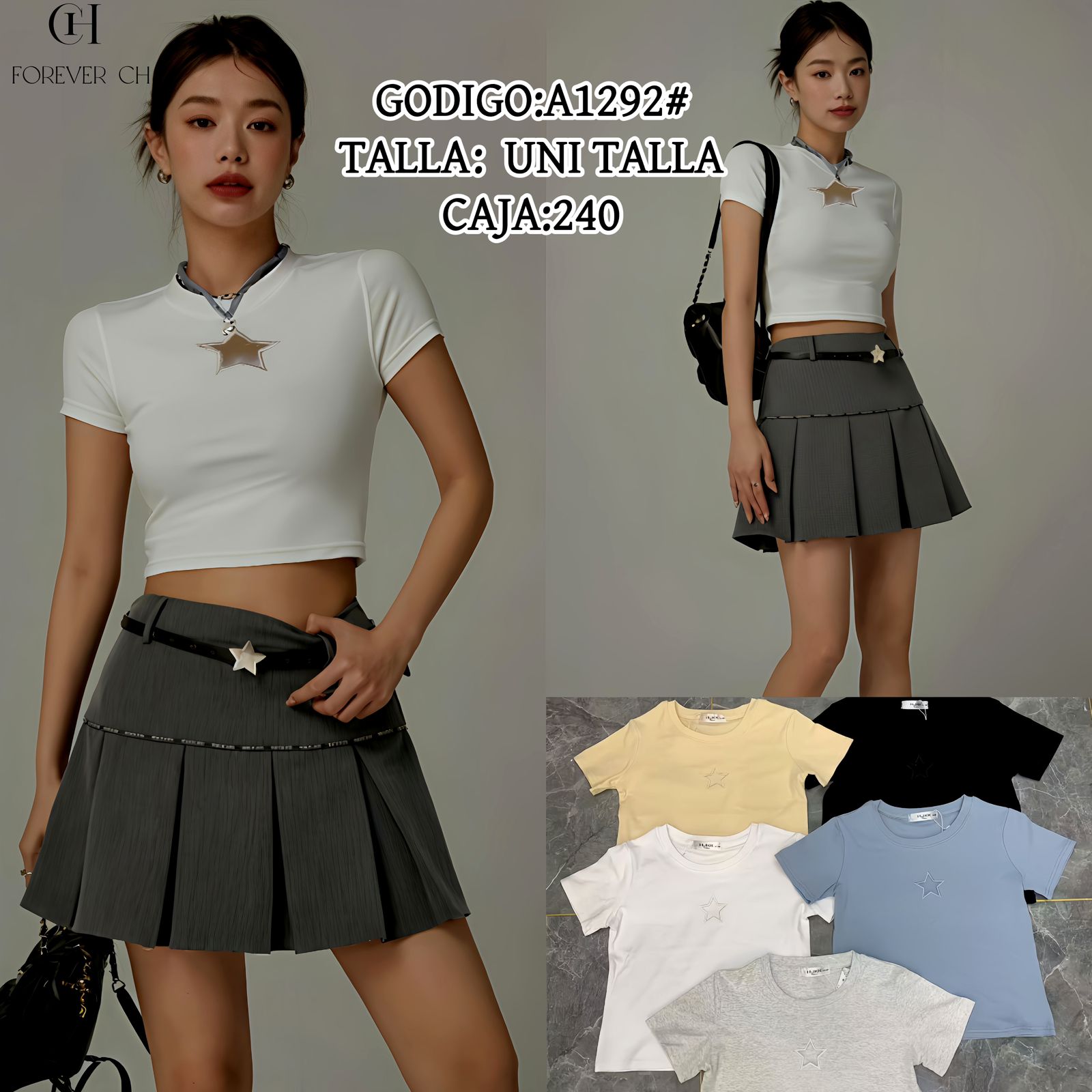 top-dama-20891-d690745e-dd92-4251-932c-b51ba1a2cc3f