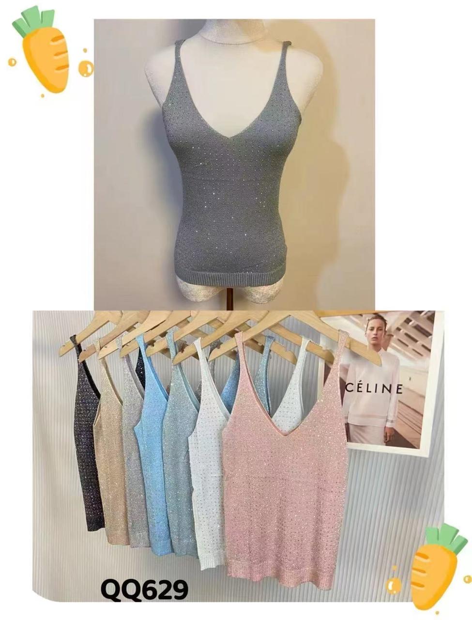 top-de-tirantes-con-brillos-2319-f2cb082e-e7c0-4bd7-813e-9b0a9ec99a30