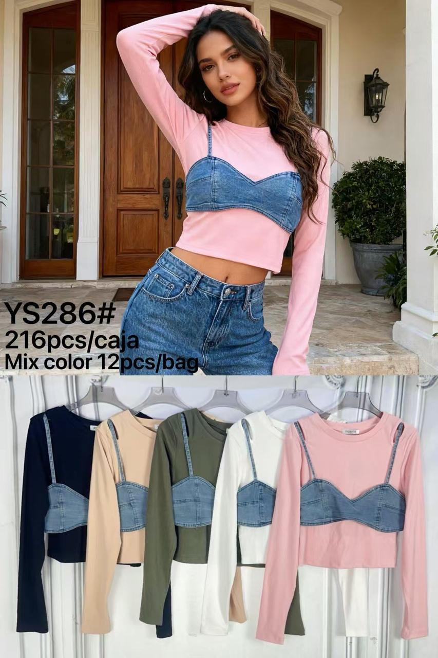 top-manga-larga-con-bustier-de-mezclilla-2319-4c0abb10-0f2a-4175-8032-f56c2a5e40dd