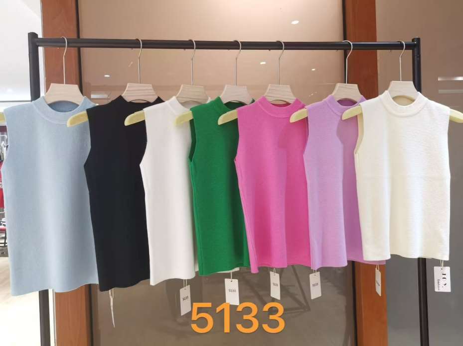 top-sin-mangas-33610-674bf752-2ece-4269-8c8f-bf99fd7e30ff