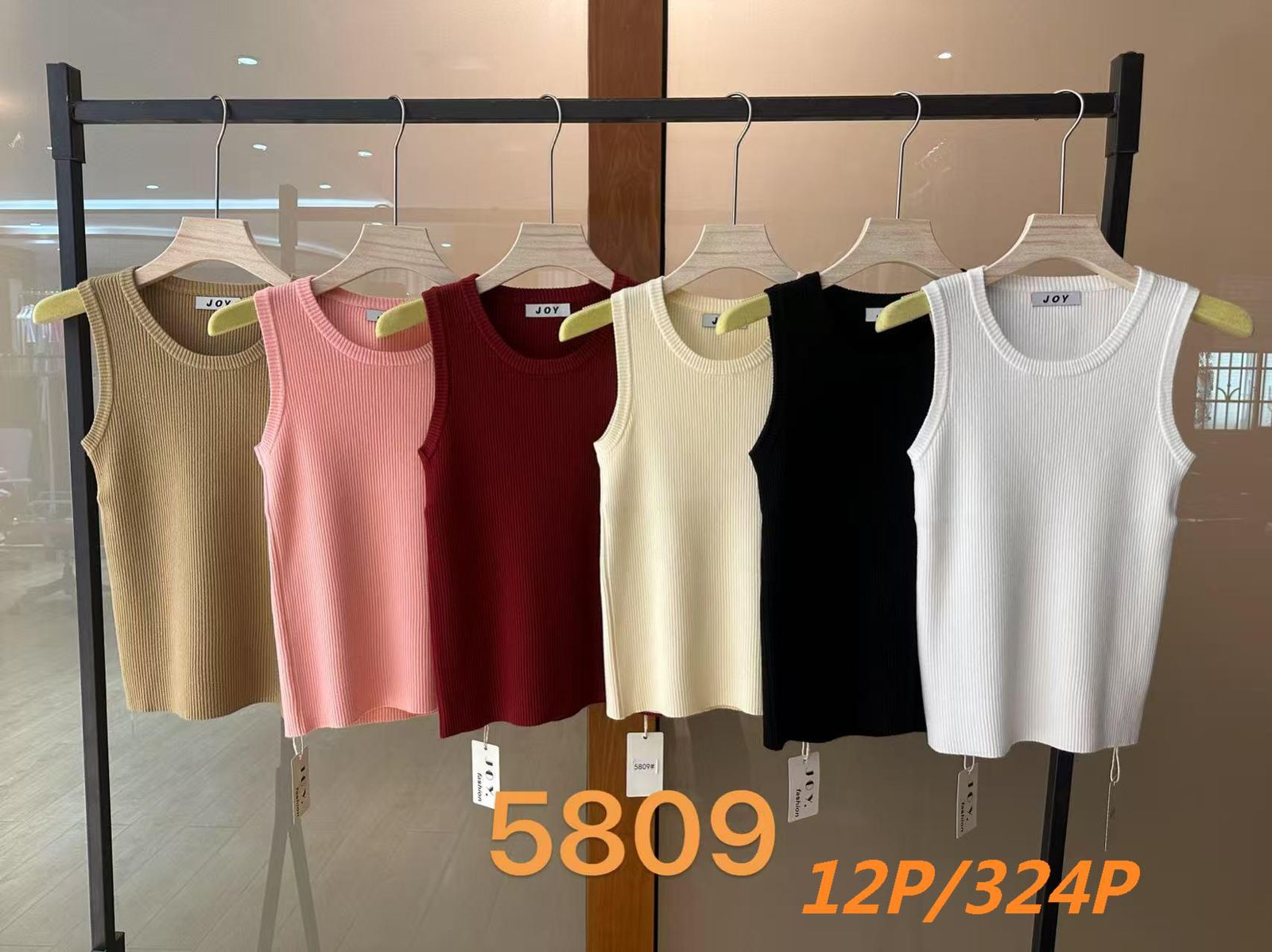 top-tejido-de-punto-para-dama-33610-ed50ab9d-1ae7-4060-8f5b-1279525353d7