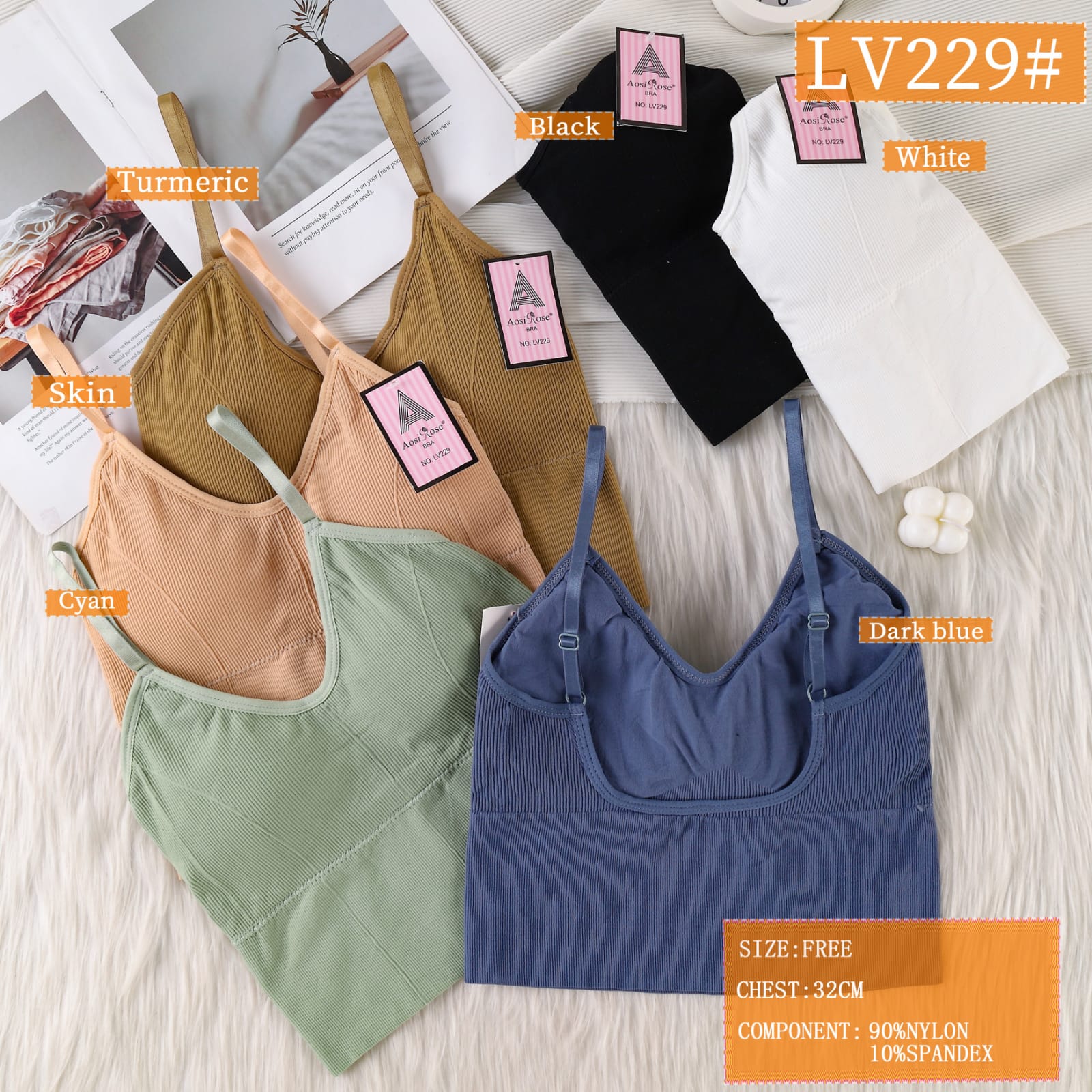 top-tipo-bralette-18666-d9013943-2510-4825-8405-b44ebe88b0f0
