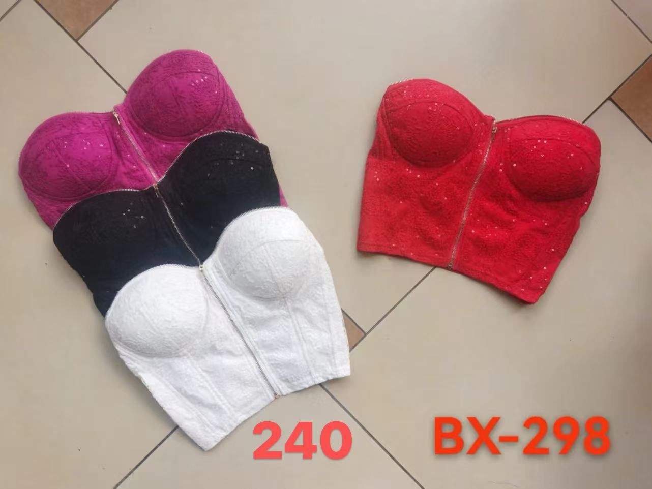 top-tipo-corset-con-cierre-2319-faec3f43-76a6-4fdd-a6ff-7220ea8cfa55