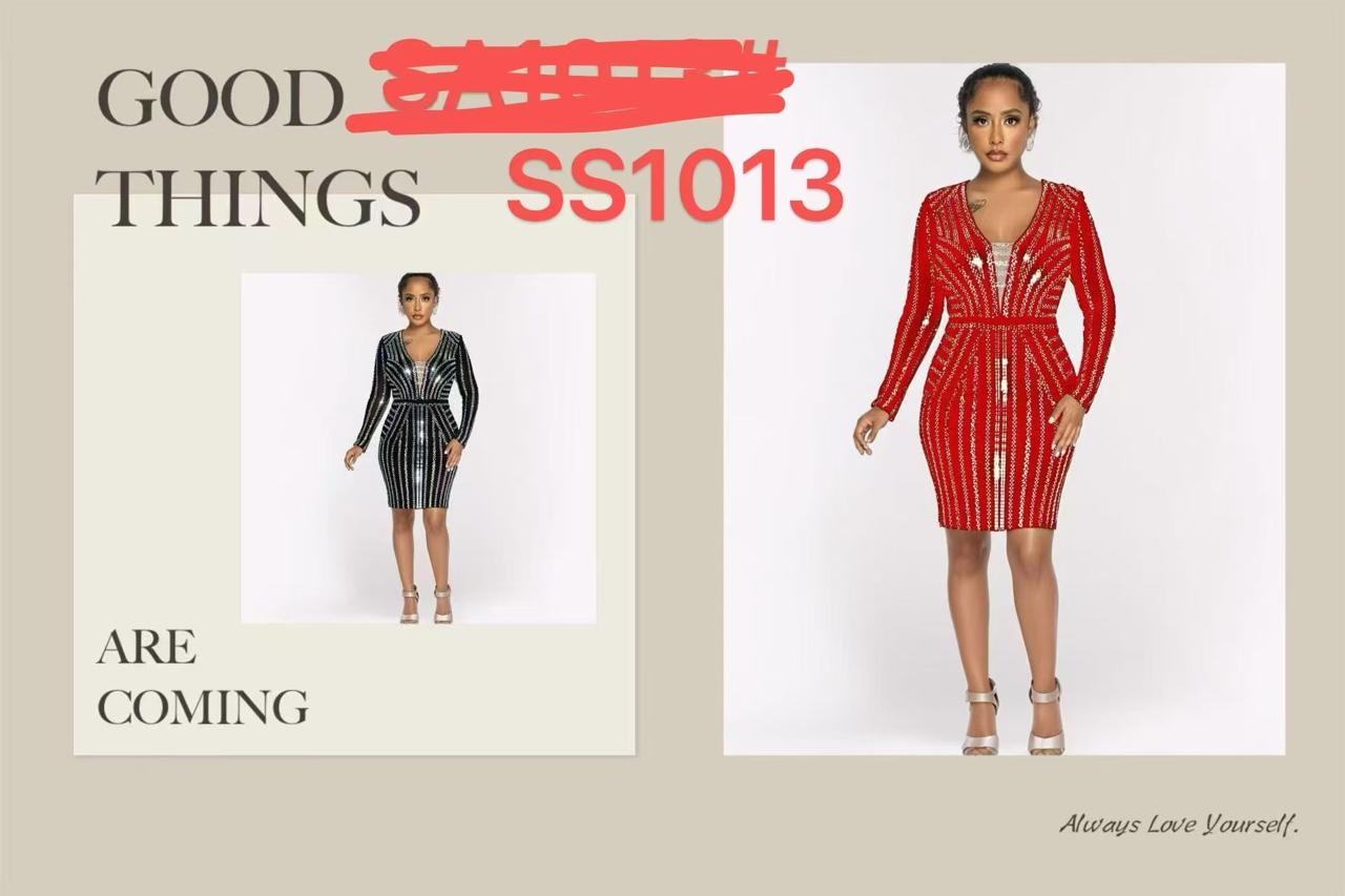 vestido-ajustado-con-brillo-2319-f5a3d592-19d6-4fa7-95e6-cfcee2b97da1