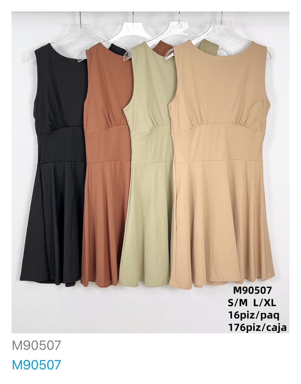 vestido-casual-con-corte-en-la-cintura-12697-d1e02aee-4435-44e4-9dac-992b4e9ee54c