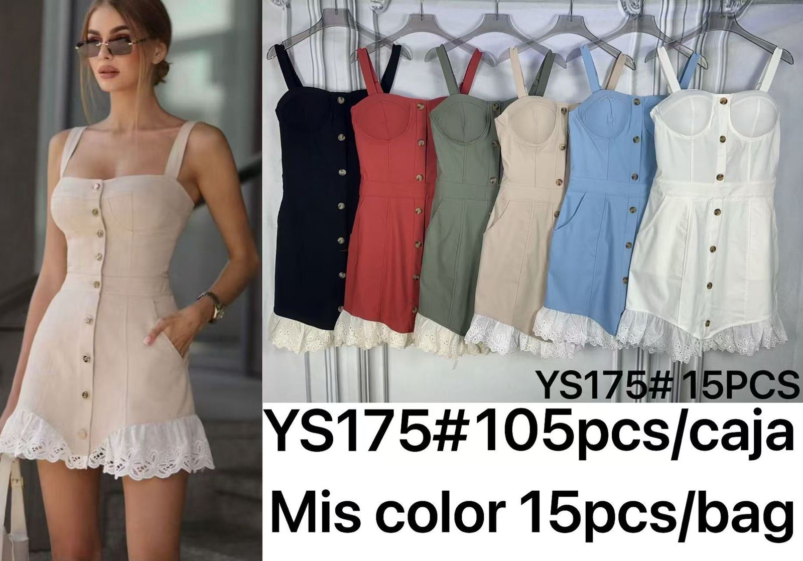 vestido-con-botones-y-encaje-2319-1b8e1b77-bcd5-4e67-a3d3-74aa9311003d