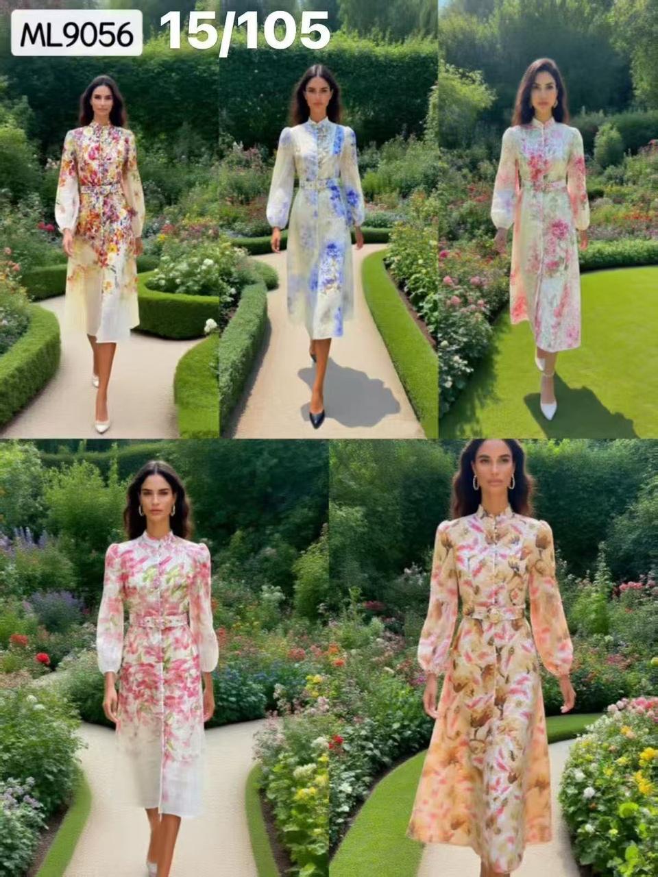 vestido-con-estampado-floral-y-mangas-2319-55b5df15-d267-4004-a77e-fc1a0a327cee