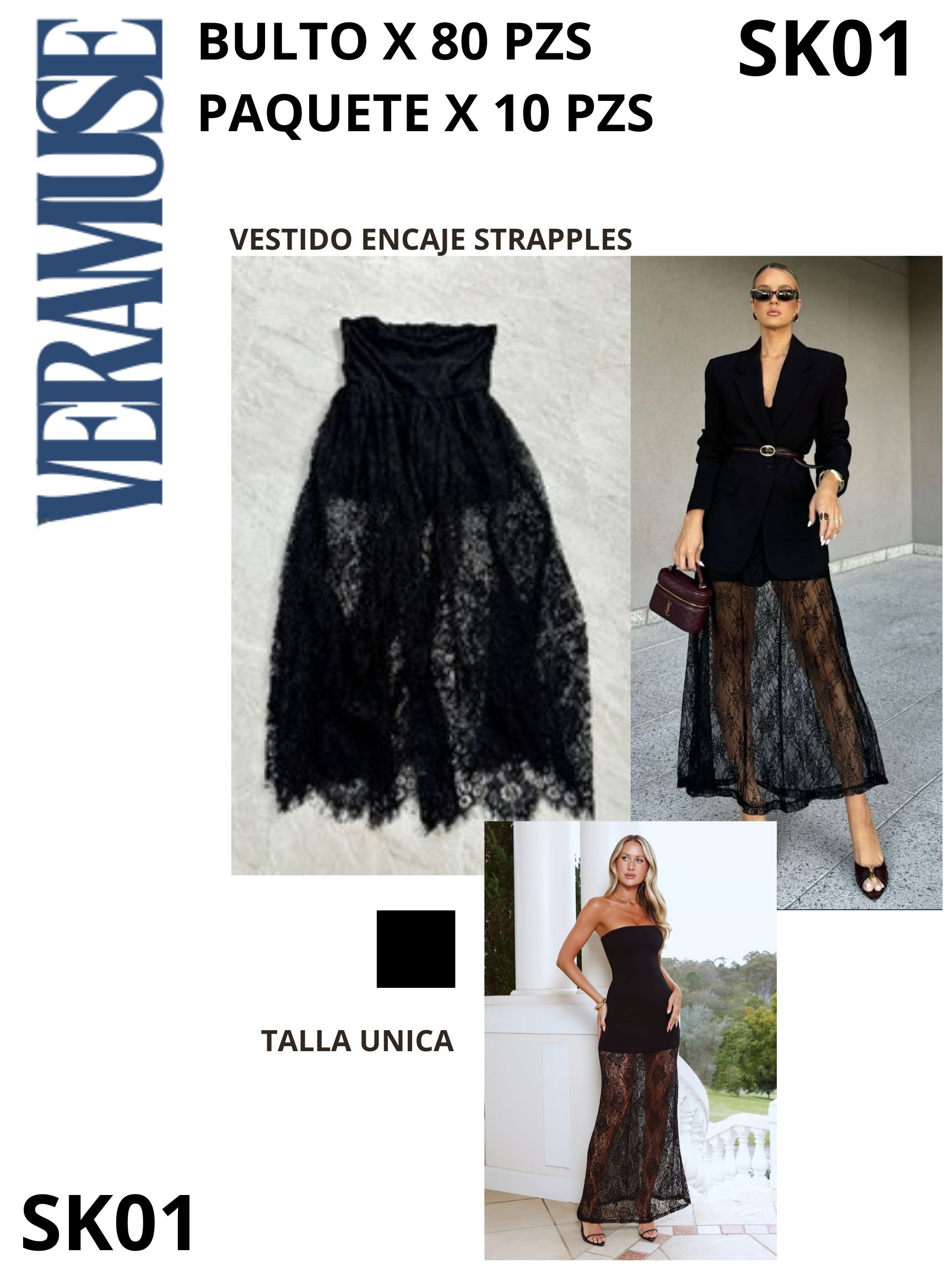 vestido-de-encaje-strapples-33464-99822af3-c350-4e4e-b464-7044edeb58d4