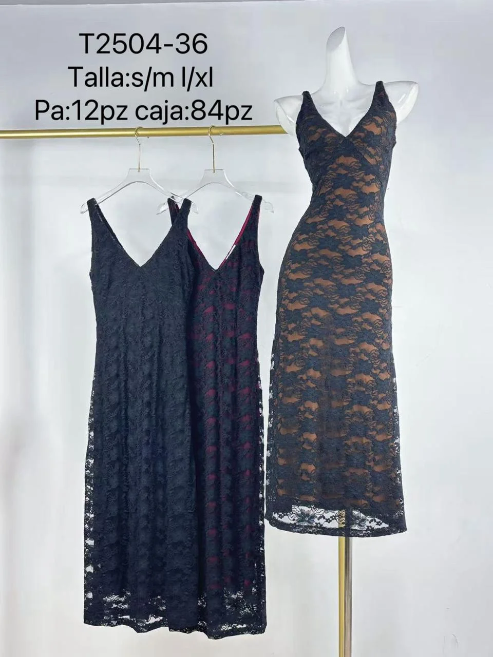 vestido-de-encaje-t2504-36-13291.webp