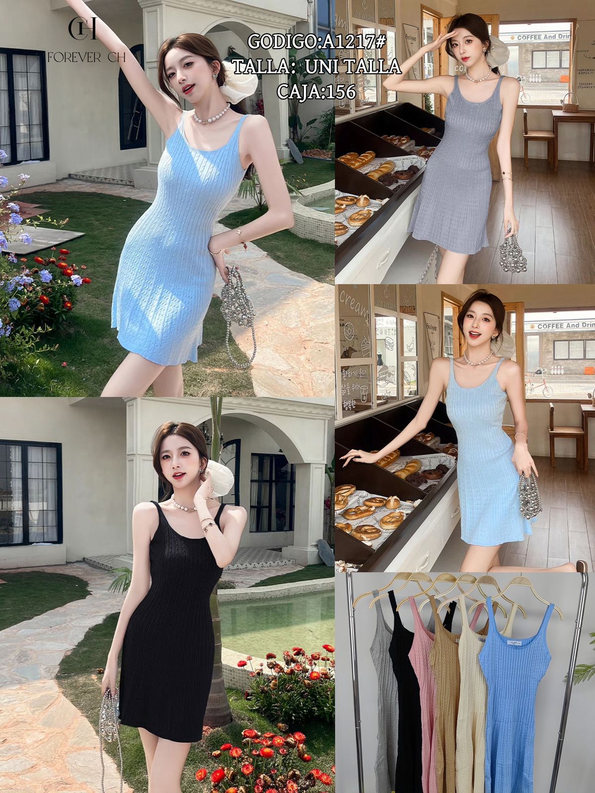 vestido-de-punto-20891-4b91aa5a-89c8-41e6-ad64-11d20d544fd0