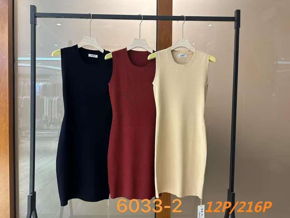 vestido-de-punto-sin-mangas-33610-f58be587-dd73-4338-a6cc-3d5ad780c7e9